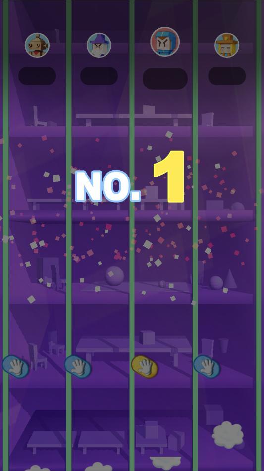 Cleaning Glass screenshot image 1_Popularmodapk.com