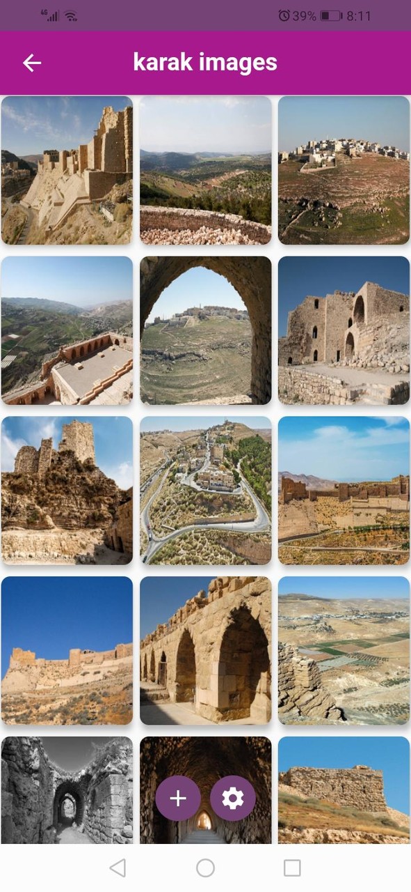 Visit Jordan screenshot image 9_Popularmodapk.com