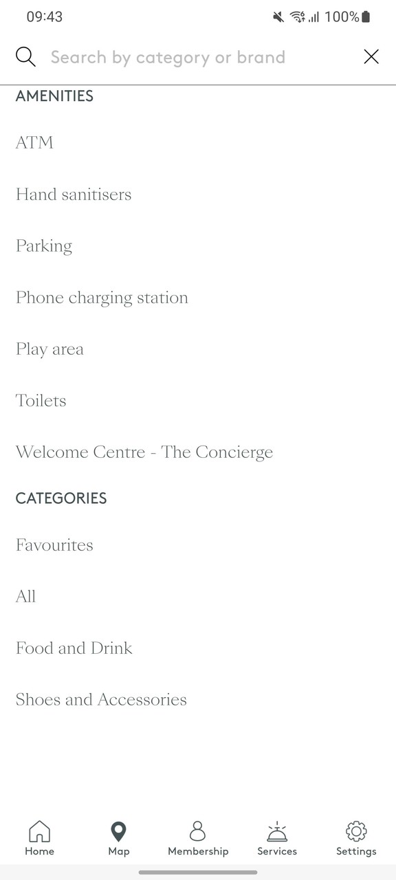 Fidenza Village screenshot image 4_Popularmodapk.com