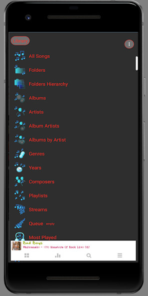 Wealth Pond screenshot image 5_Popularmodapk.com