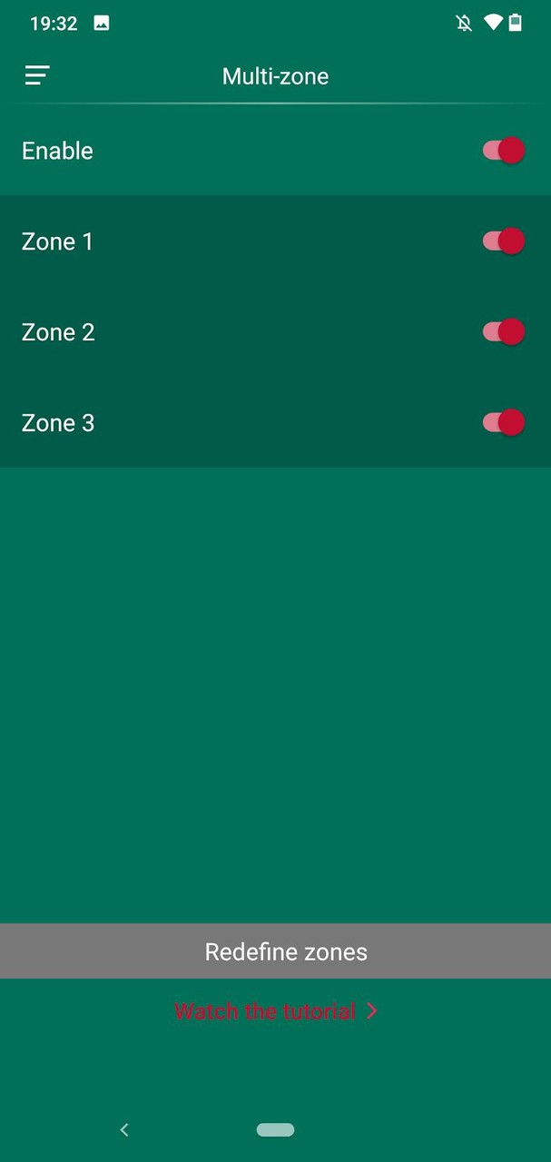 陨石60秒汉化破解版<span>(mod)</span> screenshot image 3_Popularmodapk.com