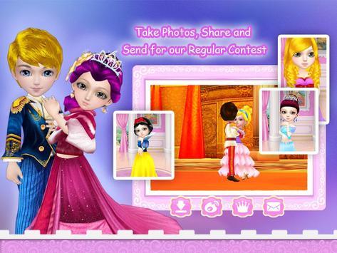 HADIA screenshot image 18_Popularmodapk.com