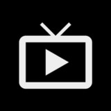 Tik TV - Live TV : IPTV1.3_Popularmodapk.com