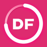 DoFasting - Fasting Tracker5.4.4_Popularmodapk.com