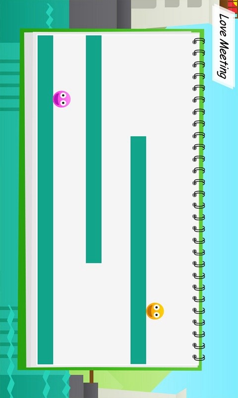 手指画线（试玩版） screenshot image 5_Popularmodapk.com