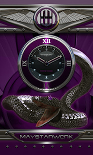 King Ant and friends screenshot image 4_Popularmodapk.com