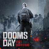 Doomsday: Last Survivors1.31.0_Popularmodapk.com