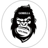 GFX TOOL -BGMI & PUBG1.2_Popularmodapk.com