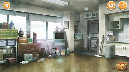 Stylish Color Text Effect screenshot image 5_Popularmodapk.com