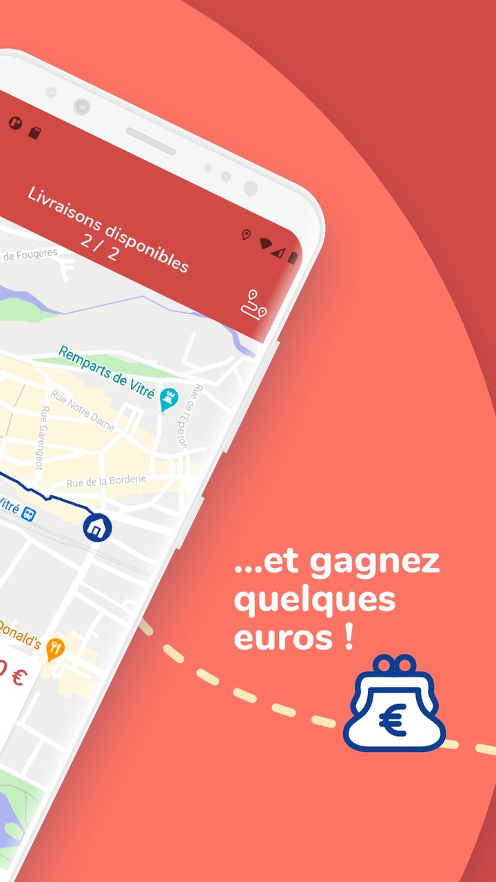 SmartTubeNext screenshot image 1_Popularmodapk.com