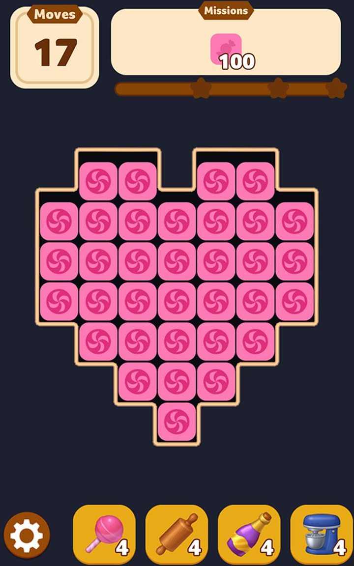 Pittsburgh Port Authority Bus Tracker screenshot image 16_Popularmodapk.com