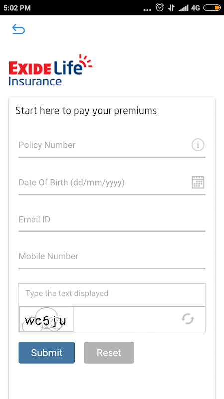 My Connect screenshot image 6_Popularmodapk.com