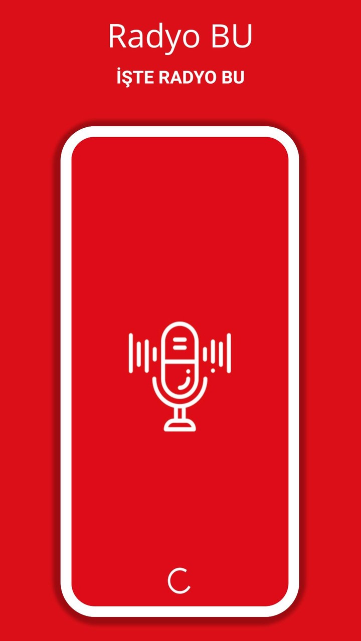 Turret Merge Defense(MOD) screenshot image 5_Popularmodapk.com