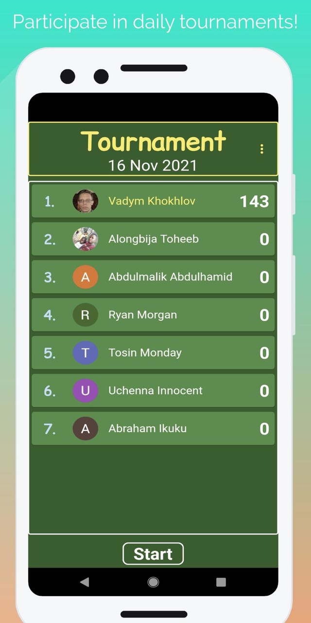 Thief Troll solve steal puzzle<span>(no ads)</span> screenshot image 10_Popularmodapk.com