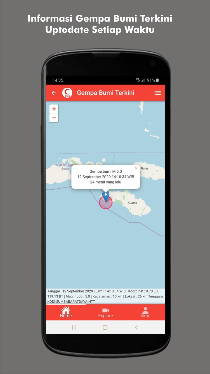 Tiny Warrior - Pixel Gun<span>(MOD)</span> screenshot image 3_Popularmodapk.com