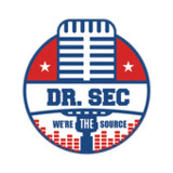 Dr. SEC TV Network5.2.1b_Popularmodapk.com