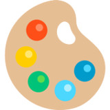 Paint tool/Anmation4.0_Popularmodapk.com
