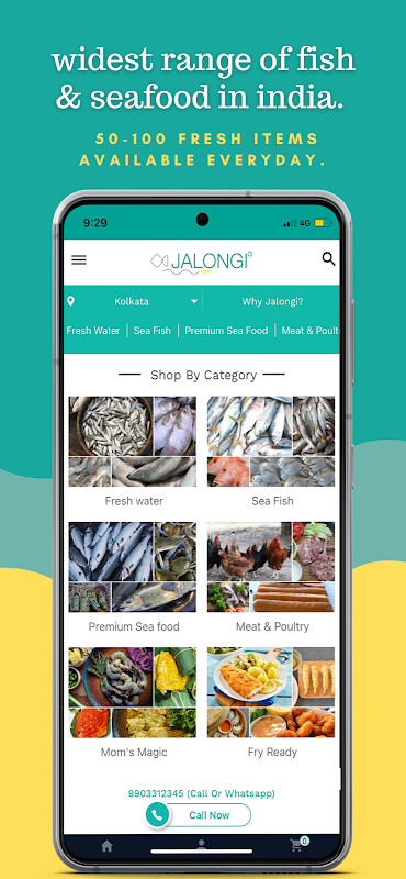 Aero Drive (Unreleased)<span>(Unlimited money)</span> screenshot image 9_Popularmodapk.com