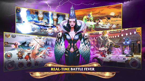 SMS MMS Gateway screenshot image 18_Popularmodapk.com