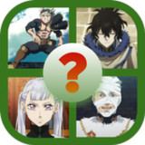 Black Clover GAME QUEST10.3.1_Popularmodapk.com