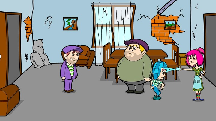 ShutEye  Sleep screenshot image 9_Popularmodapk.com