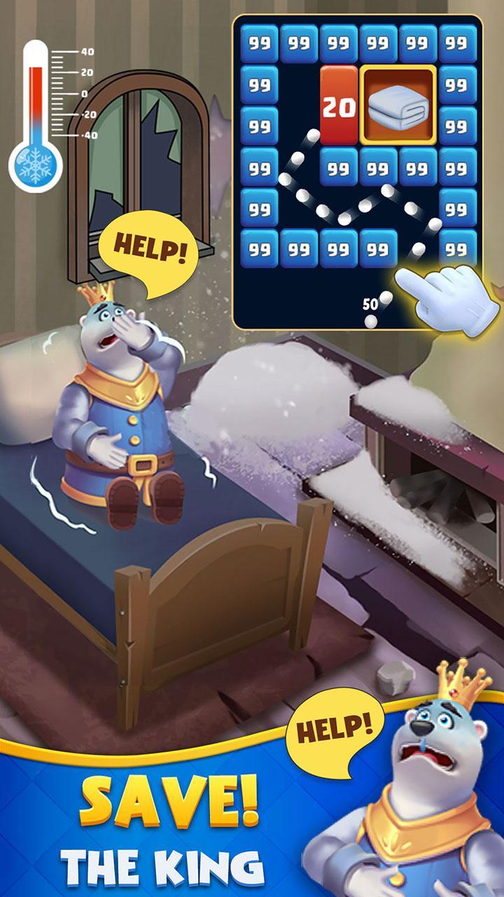 TimeLimit.io screenshot image 13_Popularmodapk.com