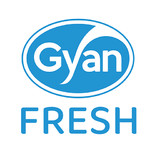 Gyan Fresh3.2.2_Popularmodapk.com