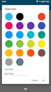 Paper Bride 3 Unresolved Love<span>(No ads)</span> screenshot image 7_Popularmodapk.com