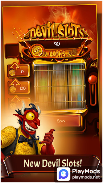 Doodle Devil™ Alchemy<span>(Unlimited Tips)</span> screenshot image 4_Popularmodapk.com