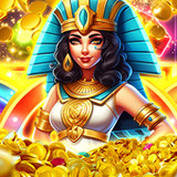 Shimmering Sands1.0_Popularmodapk.com