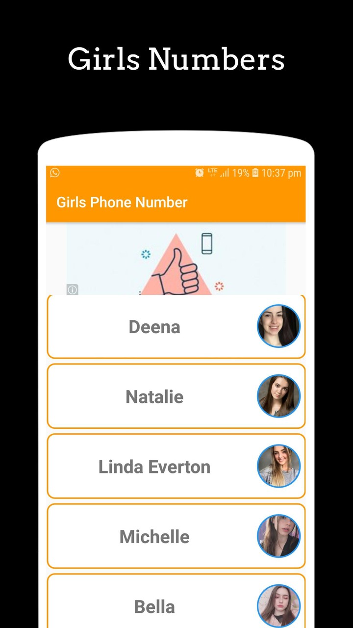 Merge Legend:Total War<span>(Unlimited Money)</span> screenshot image 5_Popularmodapk.com
