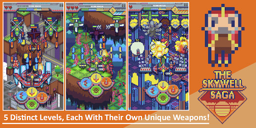 The Chefz Driver screenshot image 3_Popularmodapk.com