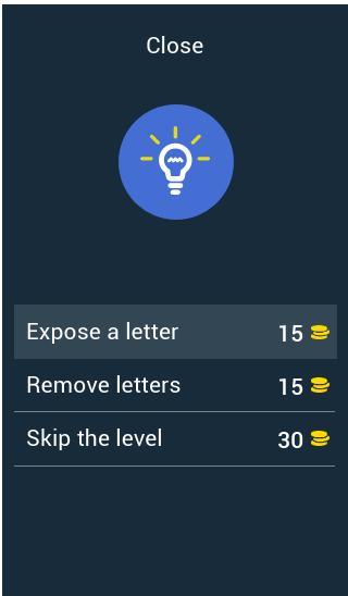 Virus Busters<span>(infinite energy)</span> screenshot image 5_Popularmodapk.com