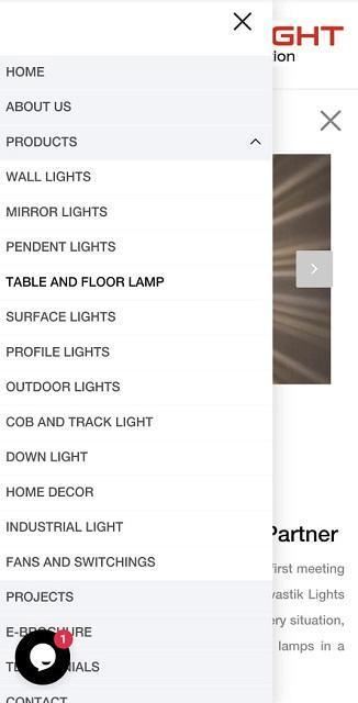 Swastik Light - A smart lighti screenshot image 6_Popularmodapk.com