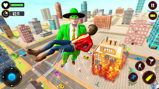 Jones Soda Co.® screenshot image 3_Popularmodapk.com