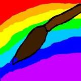 Рисовать0.3_Popularmodapk.com