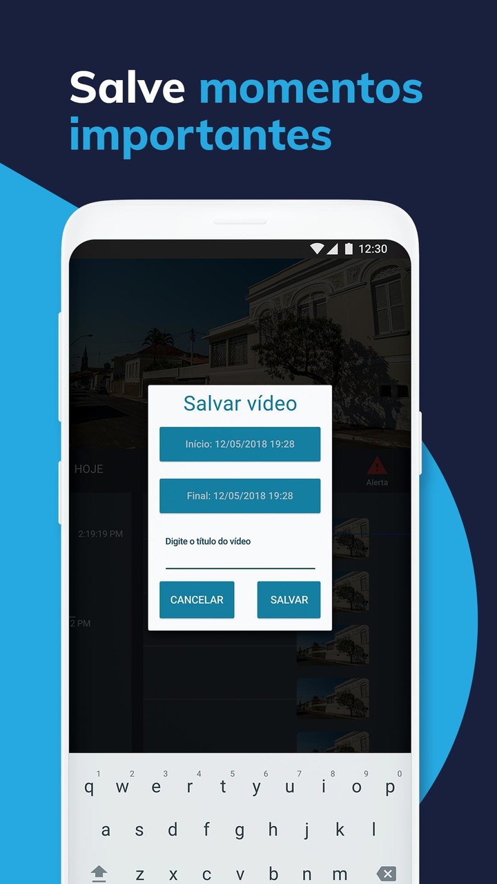 Idle Industry: Get Rich!<span>(Unlimited Money)</span> screenshot image 3_Popularmodapk.com