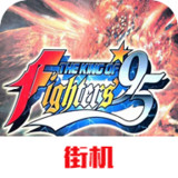 The King of Fighters '95(Mod Menu)2021.02.25.10_Popularmodapk.com