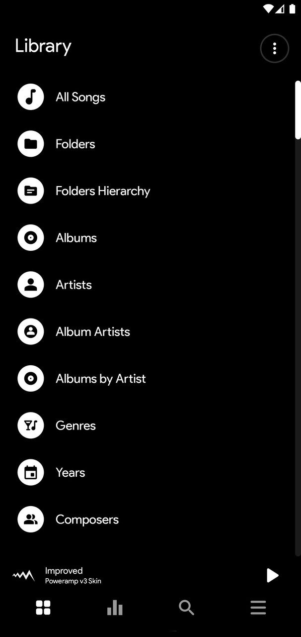 Random Video Call - Live Talk screenshot image 2_Popularmodapk.com