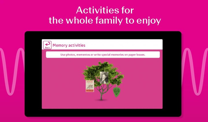 My House of Memories screenshot image 13_Popularmodapk.com