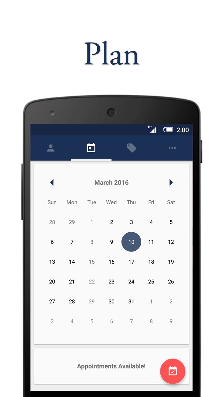 Fall 3D Online screenshot image 2_Popularmodapk.com