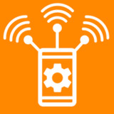 IoT-Utilities2.2.0_Popularmodapk.com
