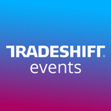 Tradeshift events1.434.40_Popularmodapk.com