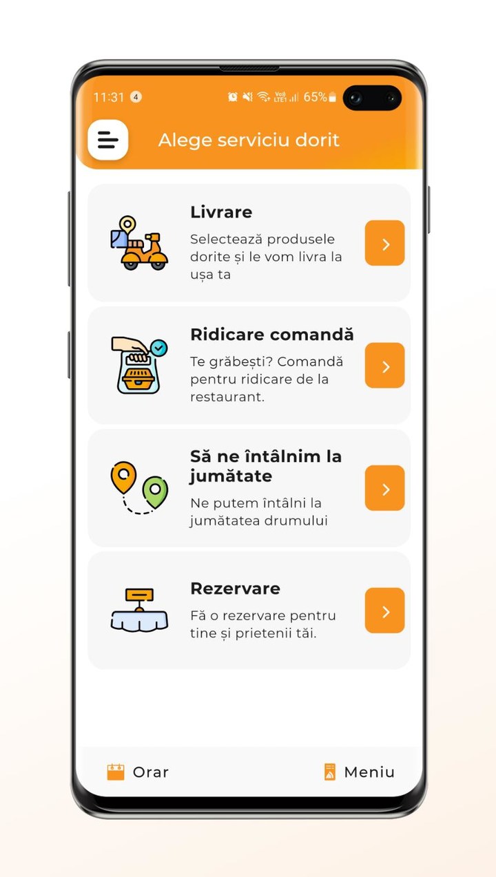 Atelierul de Pizza screenshot image 6_Popularmodapk.com