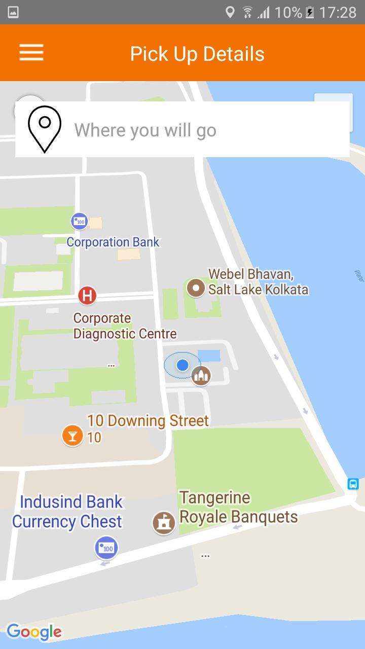 DESTY screenshot image 13_Popularmodapk.com