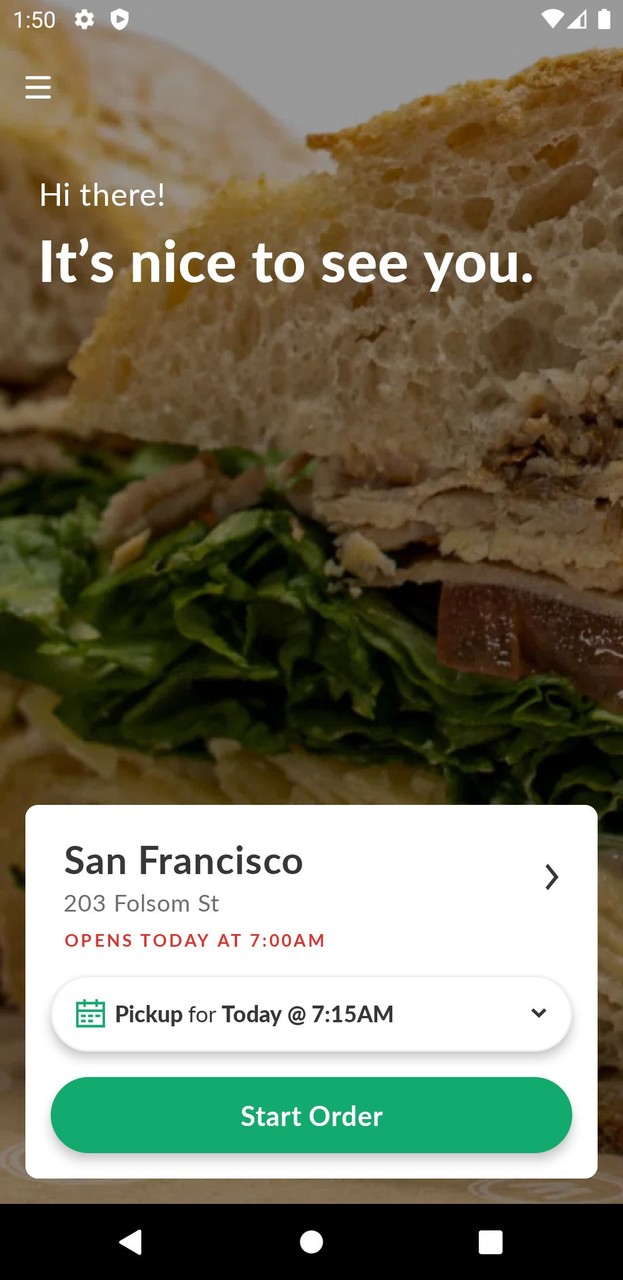 Woodlands Market CA screenshot image 10_Popularmodapk.com