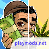 Idle Mafia Empire: Gold & Cash<span>(Unlimited Money)</span>0.9.1_Popularmodapk.com