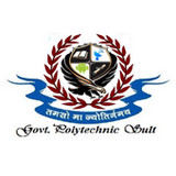 GP SULT1.4.64.2_Popularmodapk.com