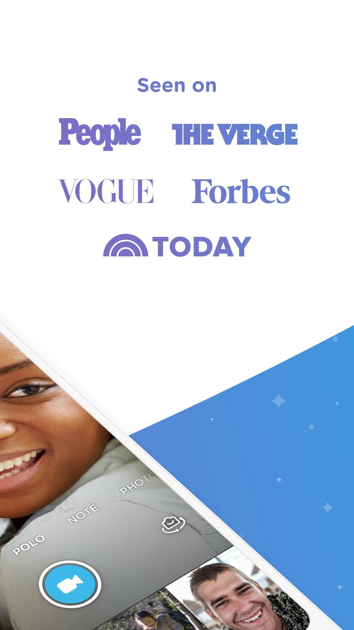 绝境求生<span>(No ads)</span> screenshot image 6_Popularmodapk.com