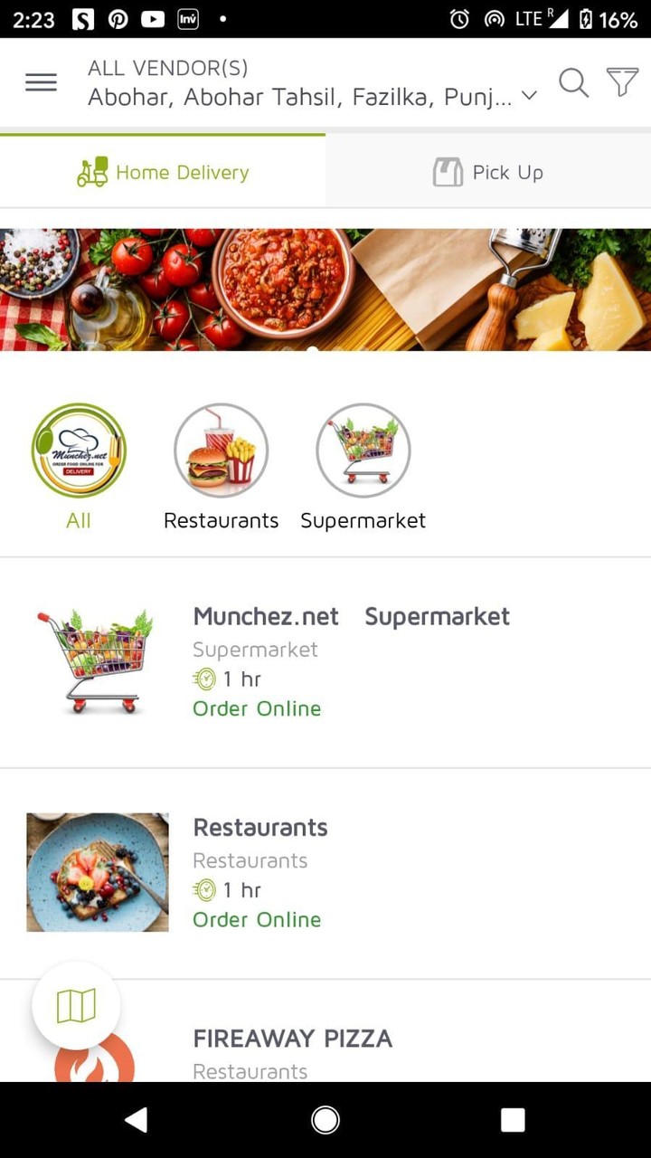 Gunfire Reborn<span>(unlimited bullets)</span> screenshot image 9_Popularmodapk.com